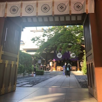 2020.4~大腸がんS状結腸多発肝転移st4 FOLFOXベクティオペ済→再発→FOLFILIベクティオペ→再発→11月〜FOLFILIアバ肝転移手術不可能。肺、リンパ節に転移。それでも出来る治療を探してます良かったら繋がってください🤝旅と映画と舞台が好き🌎 #AYA世代 #大腸がん #東京 #負けない