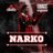 @Narko_Dogs