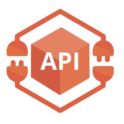 An account dedicated to generating more awareness and demand for all the API specifications, and used to broadcast and measure reach across the community.