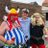 michiel_vulstek's profile image