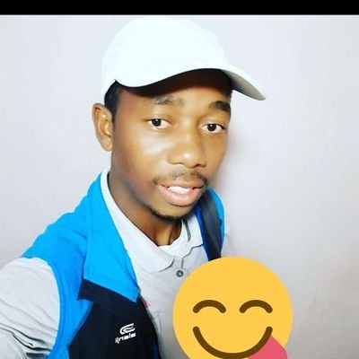 bataung10's profile picture. 