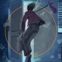 From Nowhere (@nowherewaffles) 's Twitter Profile