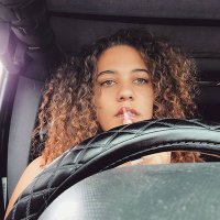 Amber (@amb_scott13) 's Twitter Profile