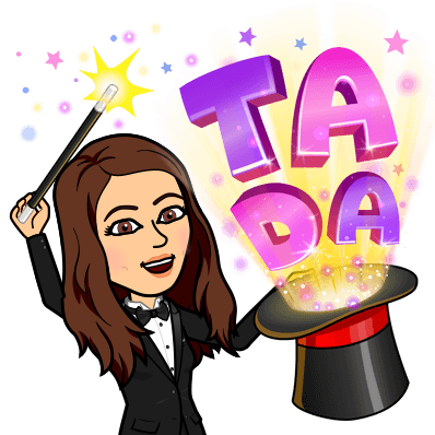 StacyTh28569311's profile picture. 