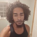 Trevor Browning - @TrevorBrownin17 - Twitter