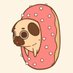 Doghnut (@doghnut7) Twitter profile photo Doghnut (@doghnut7) Twitter profile photo