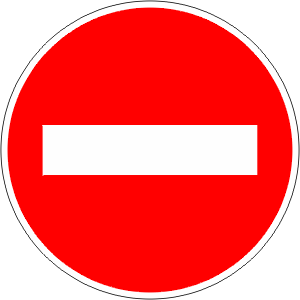 ecommercelife's profile picture. 