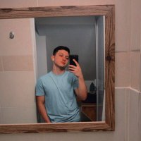 WHITNEY (@chris_whitney25) 's Twitter Profile