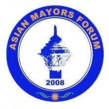 Asian Mayors Forum(AMF)