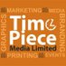 ⏲️Timepiece Media (@timepiecemedia_) Twitter profile photo ⏲️Timepiece Media (@timepiecemedia_) Twitter profile photo