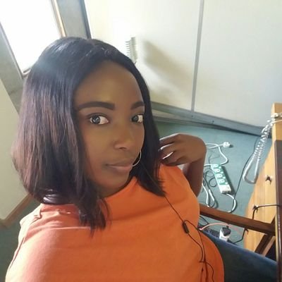 MarcyKangoni's profile picture. 