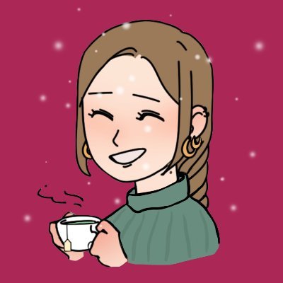 mfpHeras 👾さんのプロフィール画像