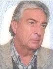 soy arg, casado tres hijos, jubilado, t