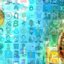 HurDont's profile picture. Appreciates the front end of things but prefers  developers backend, upside down in St.Lumen loan debt ( with interest, users )