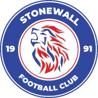 Stonewall FC (@stonewallfc) 's Twitter Profile Photo Stonewall FC (@stonewallfc) 's Twitter Profile Photo