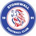 Stonewall FC (@StonewallFC) Twitter profile photo