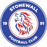 StonewallFC's profile picture. Proud to be more. A leading #LGBT #football club providing a safe space for participation //@adidasfootball #adidasfootballcollective // @EASPORTSFC family.
