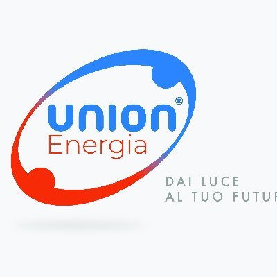 Union Energia