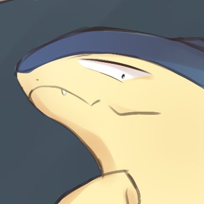 さべさんのプロフィール画像