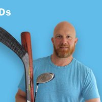 Nick DeForest (@nick_gtads) 's Twitter Profile Photo Nick DeForest (@nick_gtads) 's Twitter Profile Photo