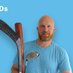 Nick DeForest (@nick_gtads) Twitter profile photo Nick DeForest (@nick_gtads) Twitter profile photo