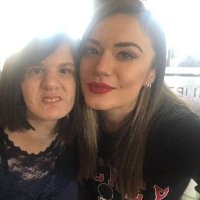BuBe Бубе (@bubemihael) 's Twitter Profile