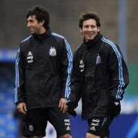 Juan Akd (@juanacade22) 's Twitter Profile Photo