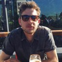 Peter Bowles - @PeterBo37867344 - Twitter