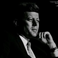 John Kennedy (@spatz667) Twitter profile photo