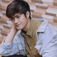 DENIAS ISMAIL (@denidenias_) 's Twitter Profile Photo