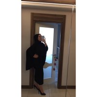 Sıla✨ (@silagunnes) Twitter profile photo