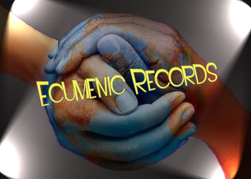 EcumenicRecords's profile picture. Ecumenic Records & Entertainment is an Independent Christian Label!