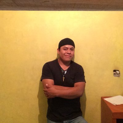 juancar08970592's profile picture. 