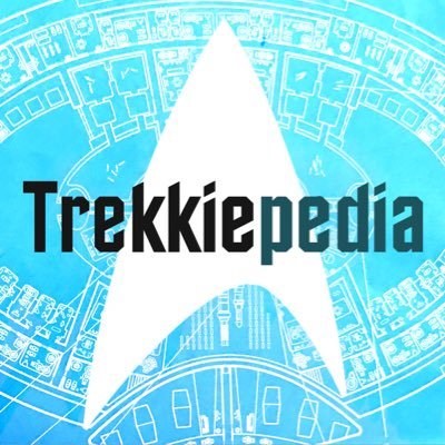 Der Star Trek-Podcast mit @Taotica und @PeterJaDERPeter. 🖖 Nun auch auf Mastodon https://t.co/vMCnc69NqO & BlueSky