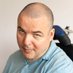 Harry Haddering (@harryhaddering) Twitter profile photo Harry Haddering (@harryhaddering) Twitter profile photo