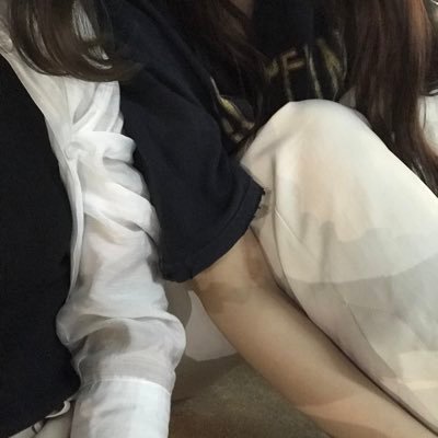 G3t6k0N1ushiOY9's profile picture. 