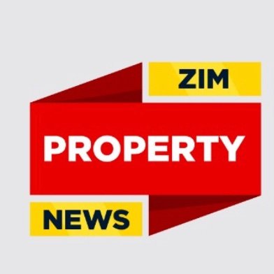 Your trusted source for all things property in Zimbabwe. Stay updated with the latest news, trends, and insights from the Zimbabwean real estate market. 🏗🇿🇼