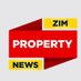 ZimPropertyNews (@zimpropertynews) Twitter profile photo ZimPropertyNews (@zimpropertynews) Twitter profile photo