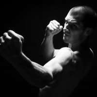 Alexandrovich Unleashed (@imalexandrovich) Twitter profile photo