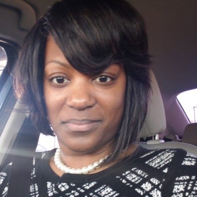 VirtuousCarter's profile picture. Woman of God,Prayer Warrior, ULM Political Science Alumni, Musician and Singer.