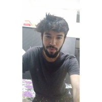 Lakhan Meghani🌩 (@lakhan_sfdc) 's Twitter Profile