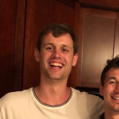 JBixby3's profile picture. 