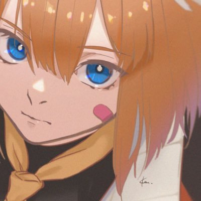 ChiisaiNoKen's profile picture. 20↑||🥷🥚||腐||雑食地雷なし||無言フォロー失礼します🙇‍♂️