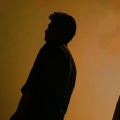 mr_cherub_'s profile picture. MCA Student 🎓 | Full-Stack Dev @DigiKagaz
⚡ Stack: Python | Node.js | TS | Flutter | Dart | Laravel
🚀 Obsessed with end-to-end product dev | Building Products