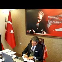 Engin Altunoğlu (@altunogluengin) Twitter profile photo