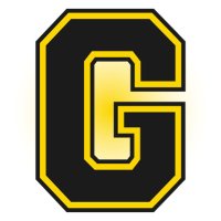 Georgetown Athletics (@gtown_athletics) 's Twitter Profile