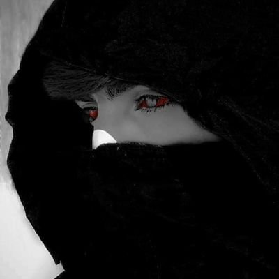 AfghanWada's profile picture. wadan afghan