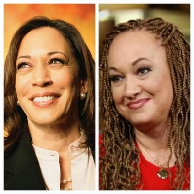 Smallbizmoney2's profile picture. We want CHANGE the Democratic party constantly ignores us #businessowner #blogger #american