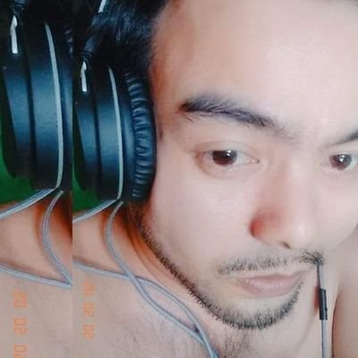 Arsya13348210's profile picture. melupakan