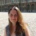 Lucy Ridgway (@ridgersl) Twitter profile photo Lucy Ridgway (@ridgersl) Twitter profile photo